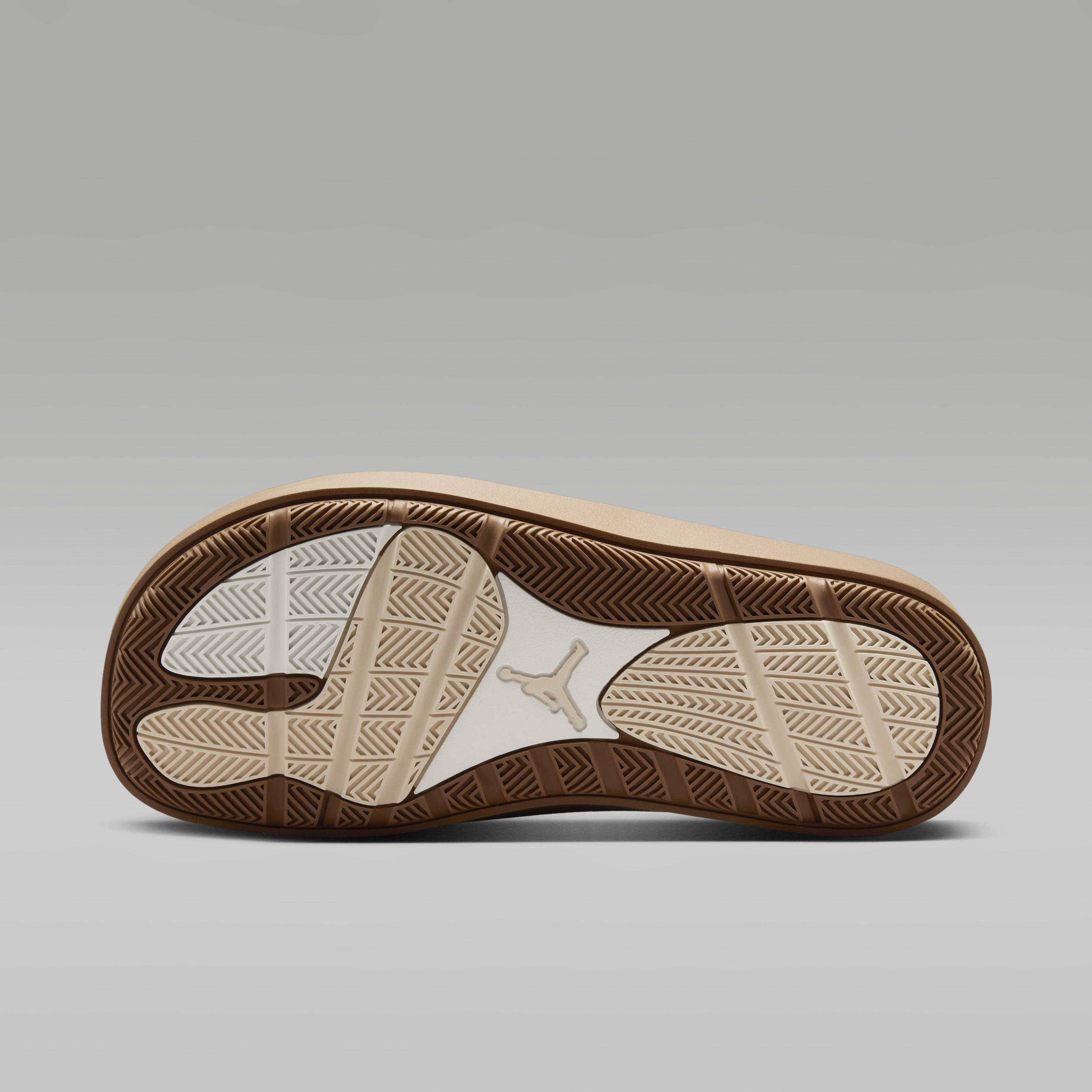 Nike Jordan Sophia Women's Slides | The Summit at Fritz Farm